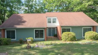 108 Perry Street, Manchester, GA 31816