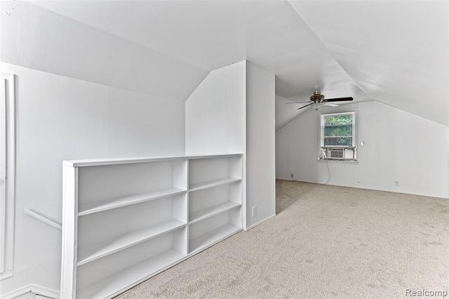 4501 Woodhall Street, Detroit, MI 48224