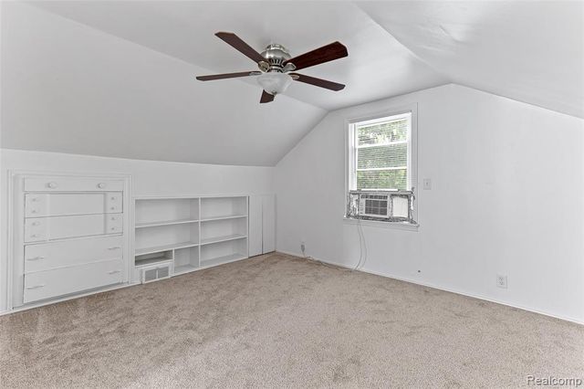 4501 Woodhall Street, Detroit, MI 48224