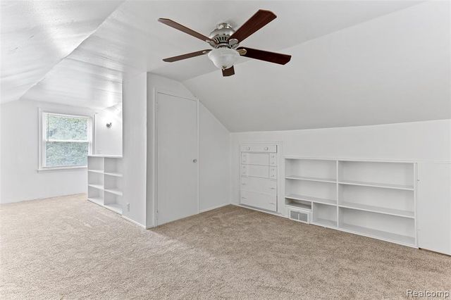 4501 Woodhall Street, Detroit, MI 48224