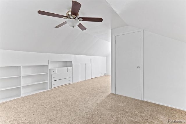4501 Woodhall Street, Detroit, MI 48224