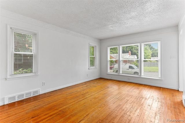 4501 Woodhall Street, Detroit, MI 48224