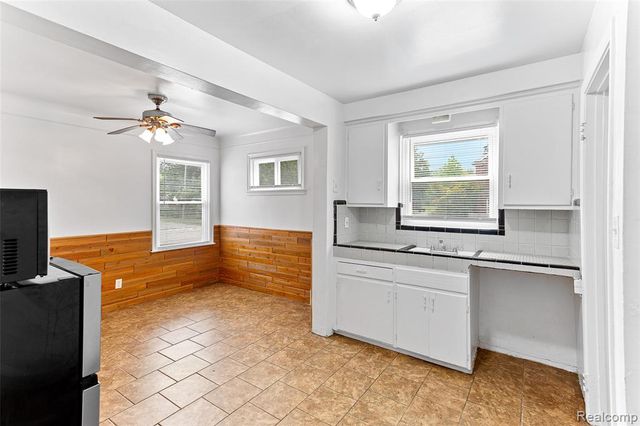 4501 Woodhall Street, Detroit, MI 48224