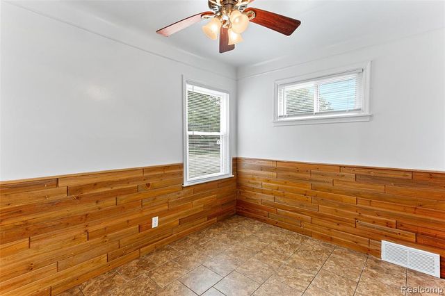 4501 Woodhall Street, Detroit, MI 48224