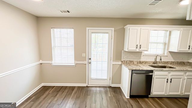 115 Home Court, Jenkinsburg, GA 30234