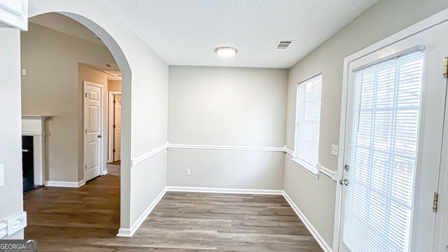 115 Home Court, Jenkinsburg, GA 30234