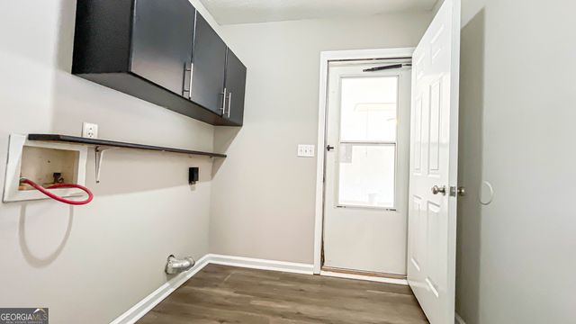 115 Home Court, Jenkinsburg, GA 30234