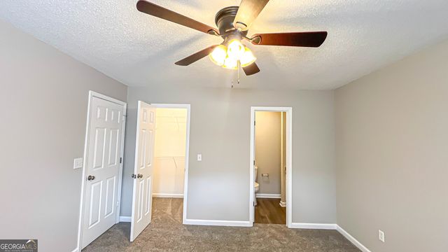 115 Home Court, Jenkinsburg, GA 30234