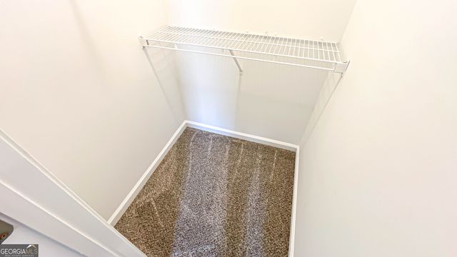 115 Home Court, Jenkinsburg, GA 30234