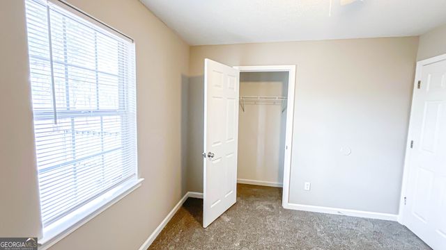 115 Home Court, Jenkinsburg, GA 30234