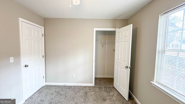 115 Home Court, Jenkinsburg, GA 30234