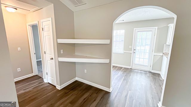 115 Home Court, Jenkinsburg, GA 30234