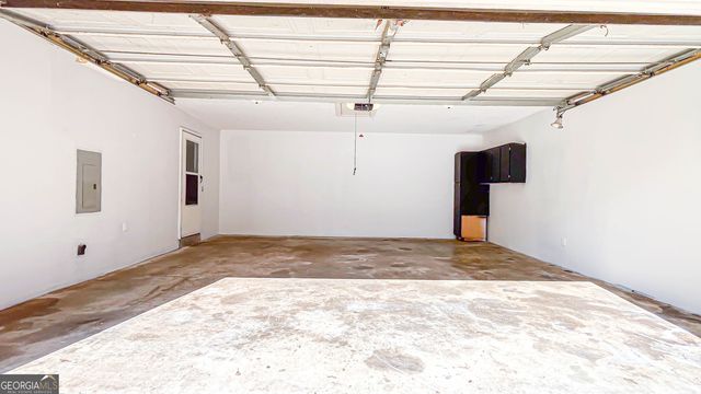 115 Home Court, Jenkinsburg, GA 30234