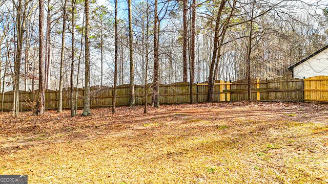 115 Home Court, Jenkinsburg, GA 30234