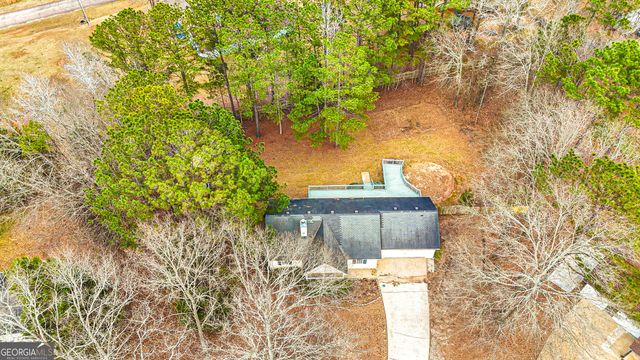 115 Home Court, Jenkinsburg, GA 30234