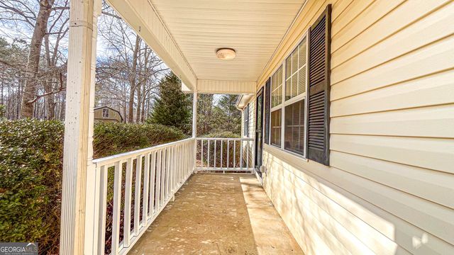 115 Home Court, Jenkinsburg, GA 30234
