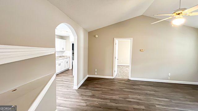 115 Home Court, Jenkinsburg, GA 30234