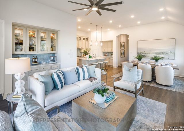 2516 High Ground, San Antonio, TX 78245