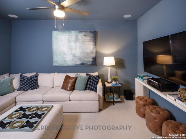 2516 High Ground, San Antonio, TX 78245