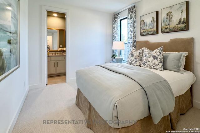 2516 High Ground, San Antonio, TX 78245