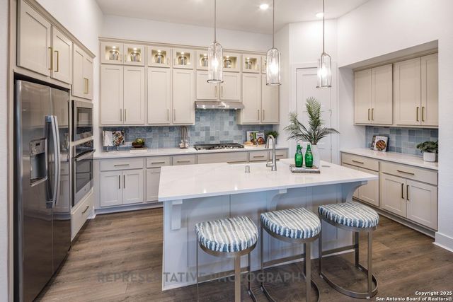 2516 High Ground, San Antonio, TX 78245