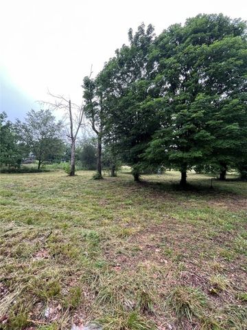 8319 S Hwy 7, Harrison, AR 72601