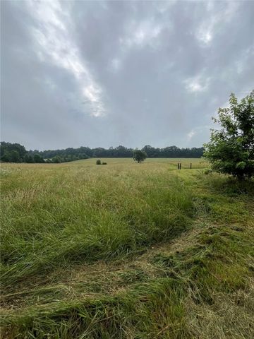 8319 S Hwy 7, Harrison, AR 72601