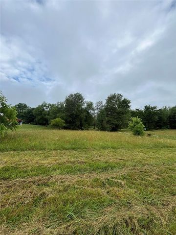 8319 S Hwy 7, Harrison, AR 72601