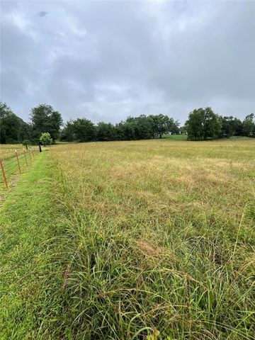 8319 S Hwy 7, Harrison, AR 72601