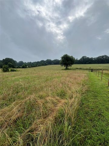 8319 S Hwy 7, Harrison, AR 72601