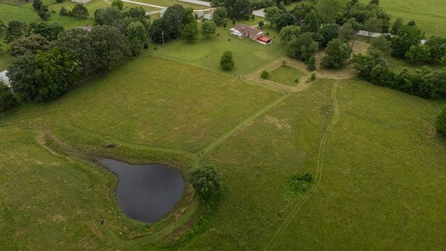 8319 S Hwy 7, Harrison, AR 72601
