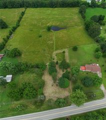 8319 S Hwy 7, Harrison, AR 72601
