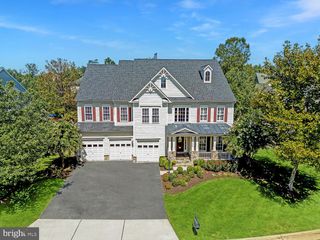 42848 SANDHURST CT, Broadlands, VA 20148