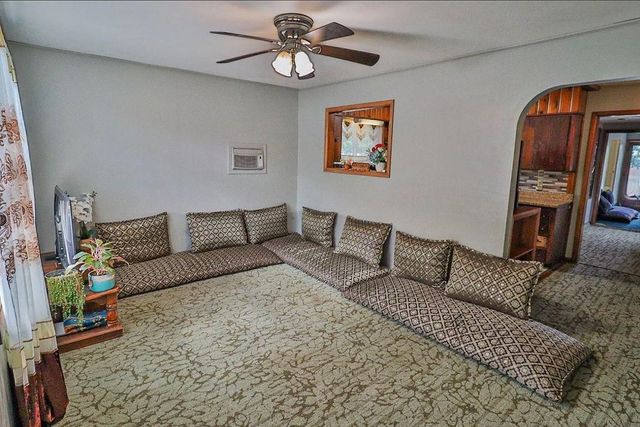 4704 S Water St, Wichita, KS 67217
