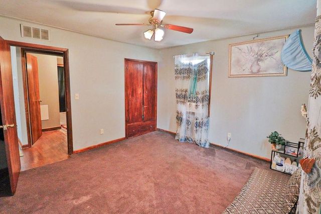 4704 S Water St, Wichita, KS 67217