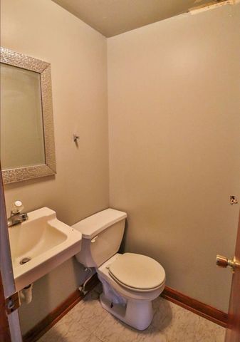 4704 S Water St, Wichita, KS 67217