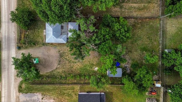 4704 S Water St, Wichita, KS 67217