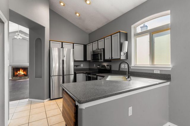 4128 Rancho Largo Road NW, Albuquerque, NM 87120