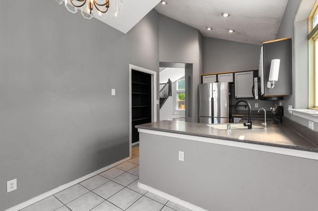 4128 Rancho Largo Road NW, Albuquerque, NM 87120