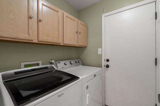 4128 Rancho Largo Road NW, Albuquerque, NM 87120