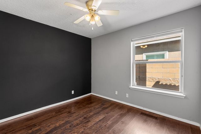 4128 Rancho Largo Road NW, Albuquerque, NM 87120