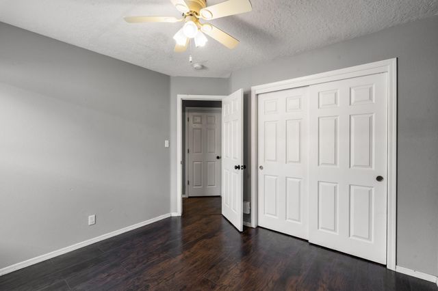 4128 Rancho Largo Road NW, Albuquerque, NM 87120