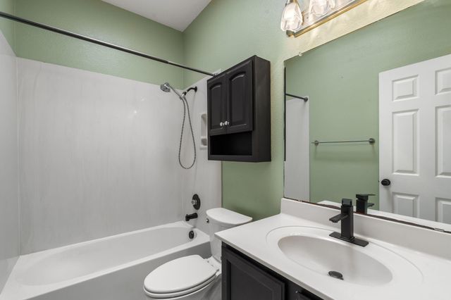 4128 Rancho Largo Road NW, Albuquerque, NM 87120