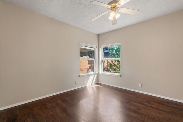4128 Rancho Largo Road NW, Albuquerque, NM 87120
