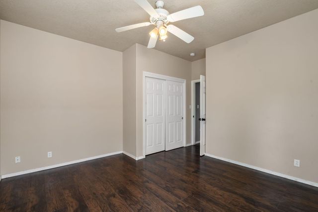 4128 Rancho Largo Road NW, Albuquerque, NM 87120