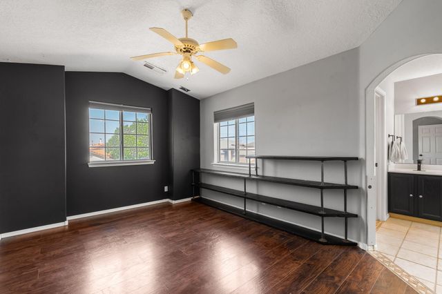 4128 Rancho Largo Road NW, Albuquerque, NM 87120