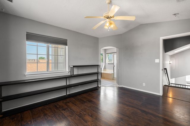 4128 Rancho Largo Road NW, Albuquerque, NM 87120