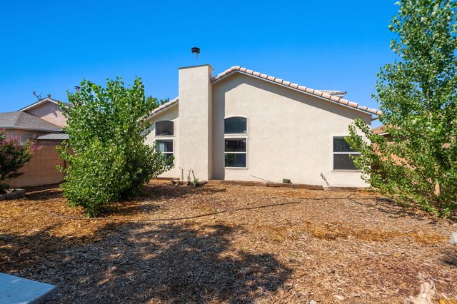 4128 Rancho Largo Road NW, Albuquerque, NM 87120