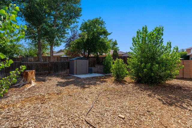 4128 Rancho Largo Road NW, Albuquerque, NM 87120