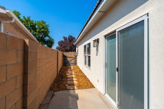 4128 Rancho Largo Road NW, Albuquerque, NM 87120